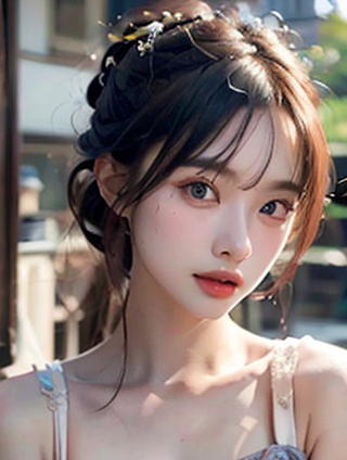 新生儿过度喂养及其应对策略